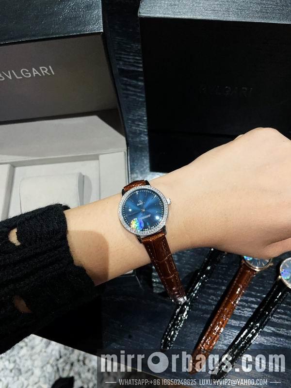 Replica Omega 34mm 102231