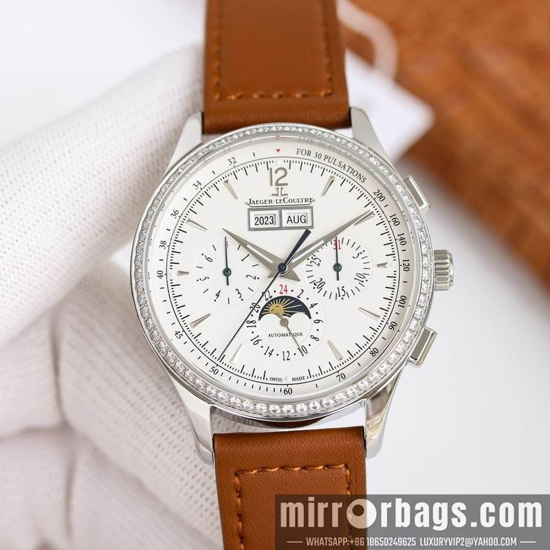 Replica Jaecer Lecoultre watch 050470