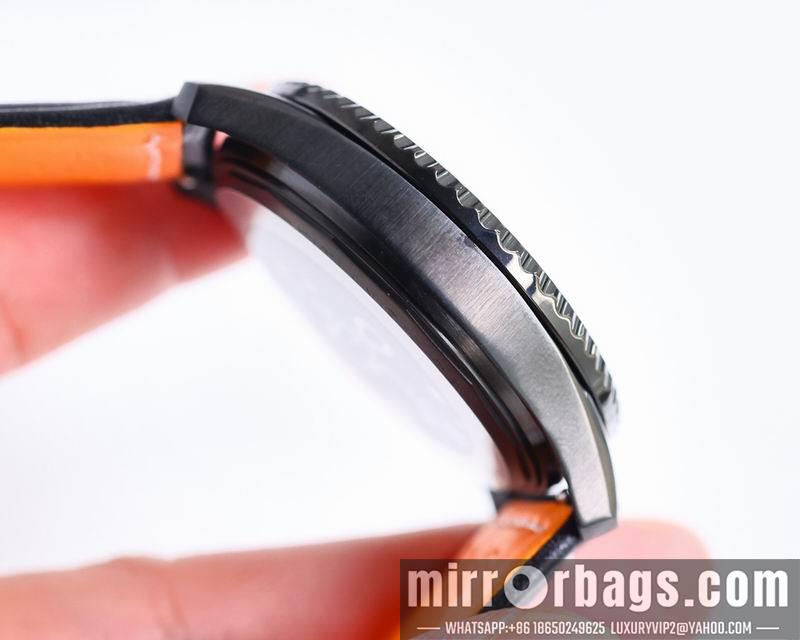 Replica Breitling 41mm 041312