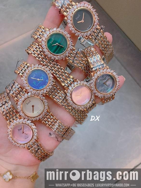 Replica Piaget  5nms76