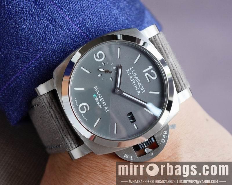 Replica Panerai 47mm 102352