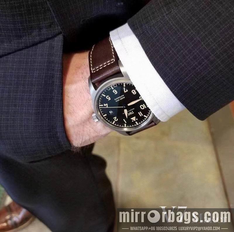 Replica IWC Watch 032233