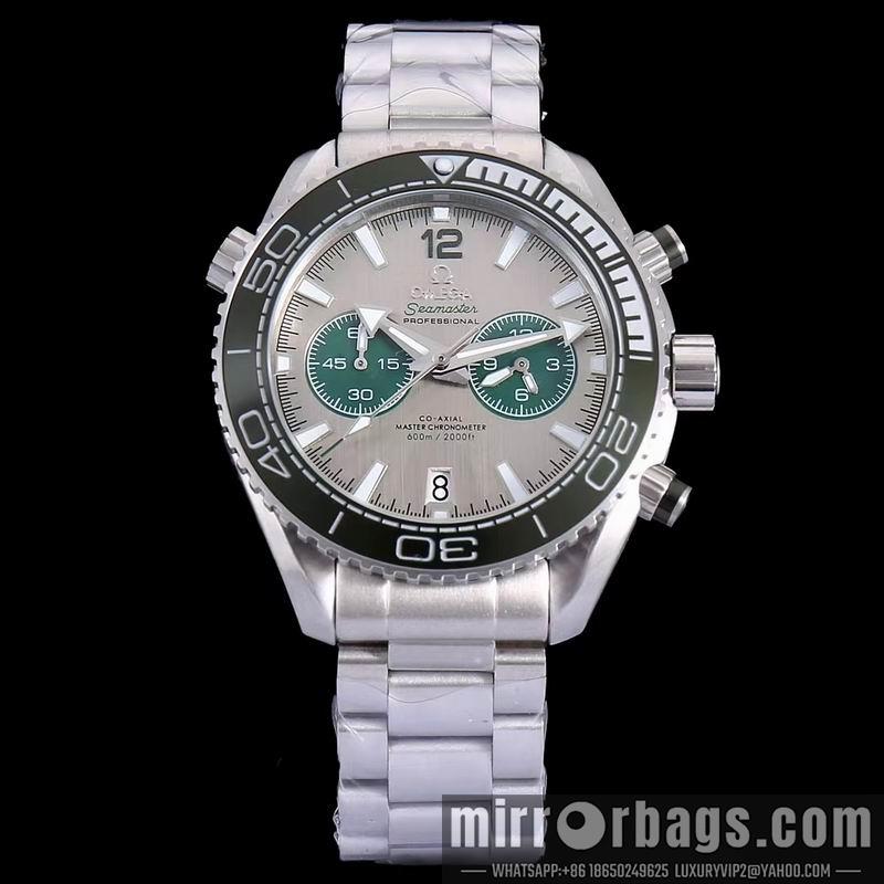Replica Omega watch 102389