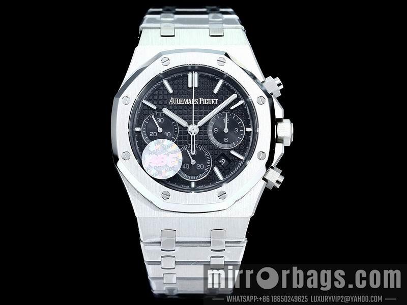 Replica Vacheron Constantin 41mm 022142