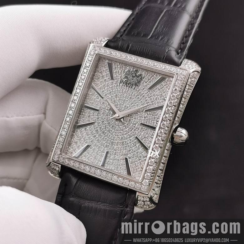 Replica Piaget 32x41x12mm 10nms86