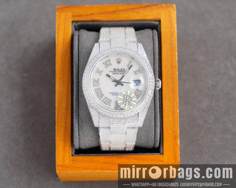 Replica AP 40X10mm 0503121