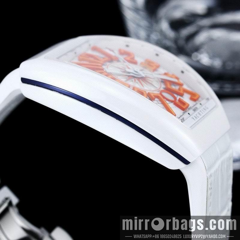 Replica Franck Muller 44X54mm 082916