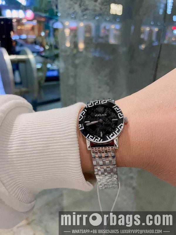 Replica Versace 32mm 060348