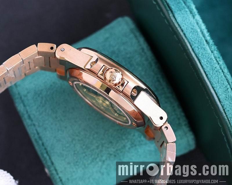 Replica Patek Philippe watch 083131