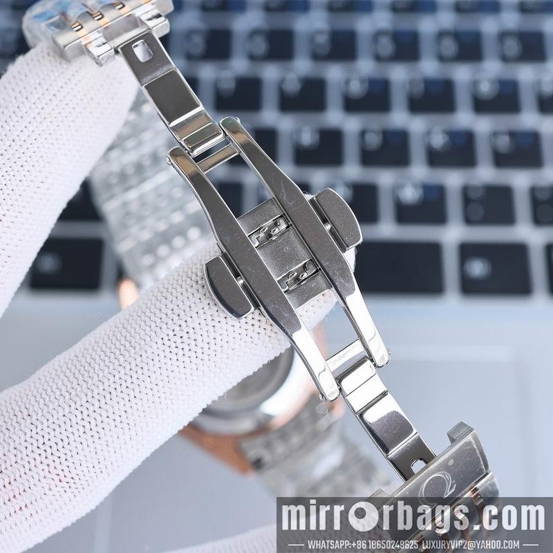 Replica Omega 40X12mm 101429