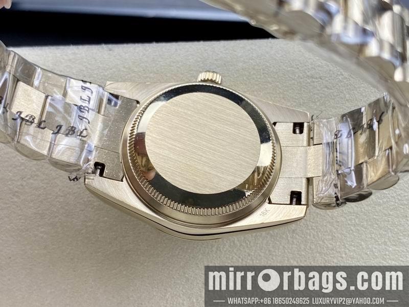 Replica Rolex 31mm 092922