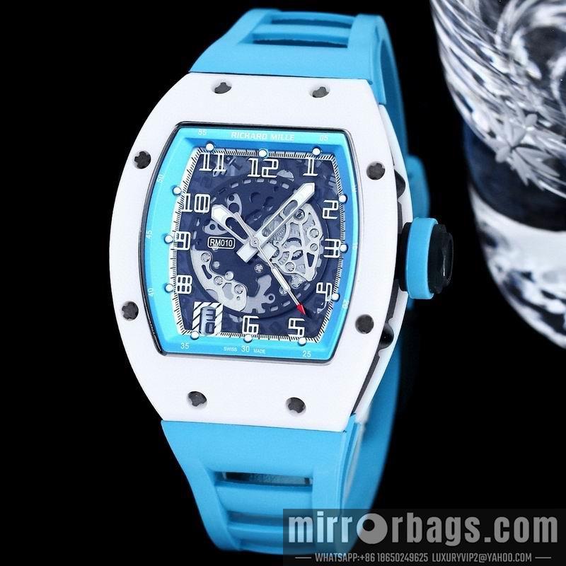Replica Richard Mille 49X41X15mm 111002