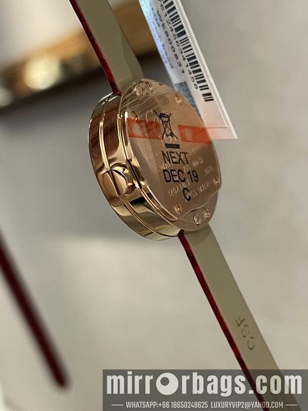 Replica Cartier 24mm 042730