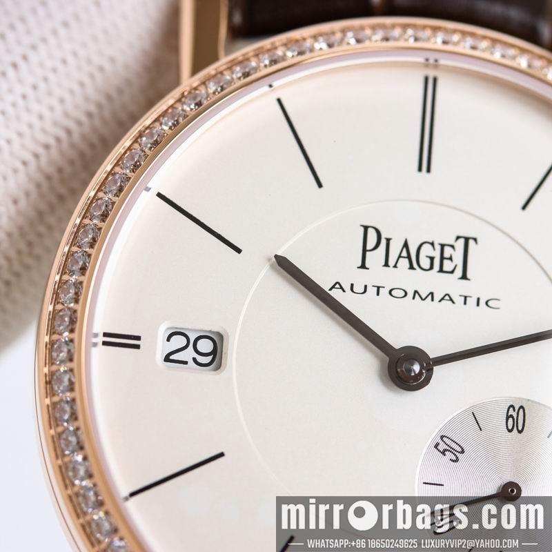 Replica Piaget 40mm 041310