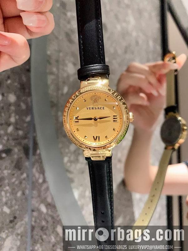 Replica Versace 36mm 0830122