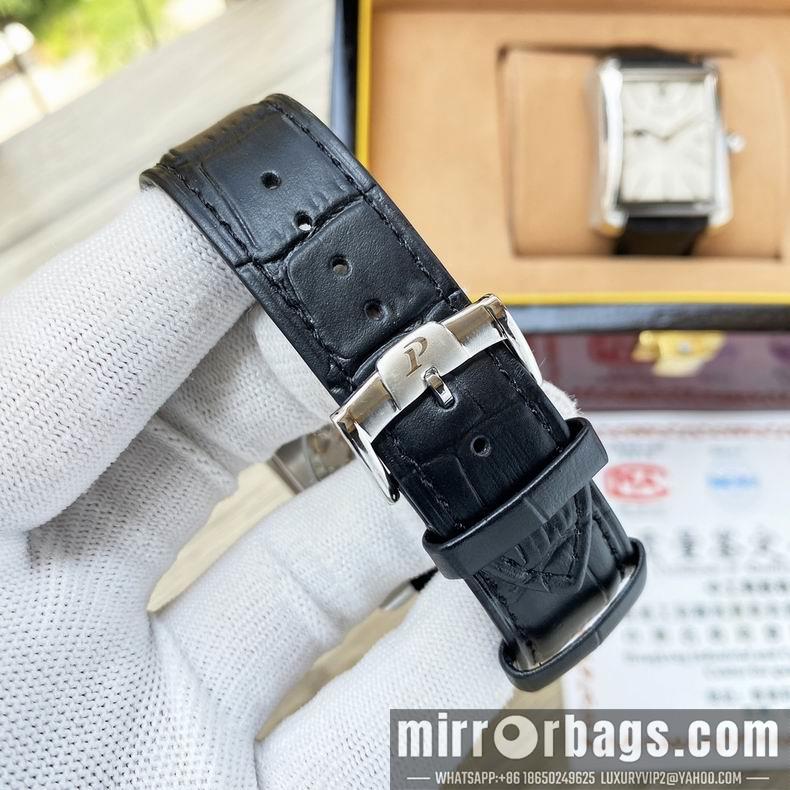 Replica Piaget men 38X13mm 59