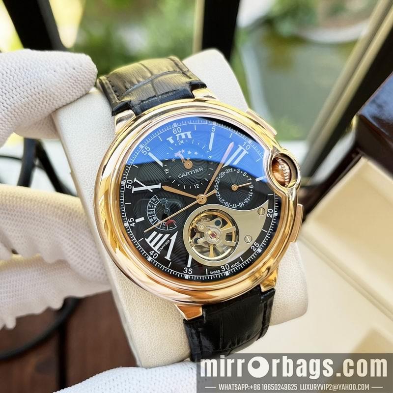Replica Cartier 44mm 1031140