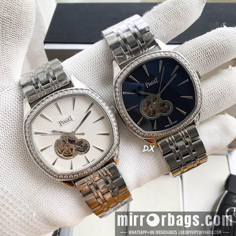 Replica Piaget 42x12mm 2nms61