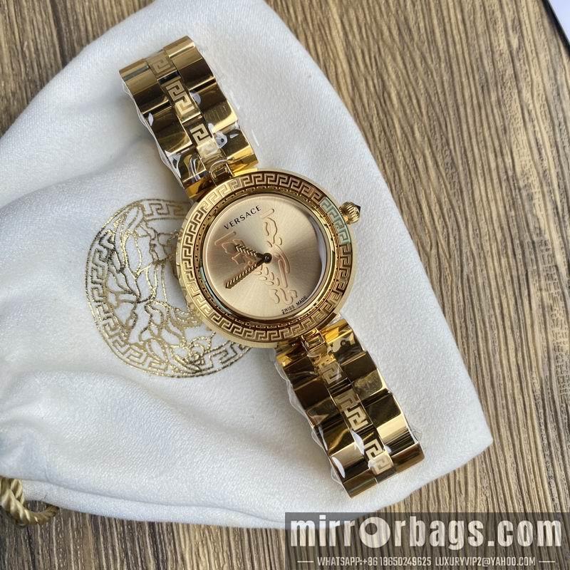 Replica Versace 35mm 112020