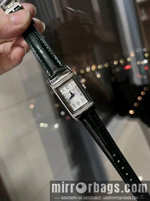 Replica Jaeger LeCoultre 40.1mm 0416106