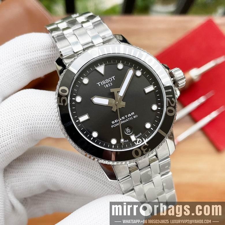 Replica Tissot  2nms28