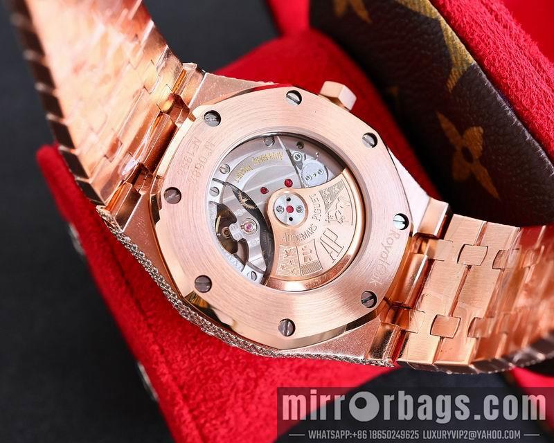 Replica AP 42X12mm 110941