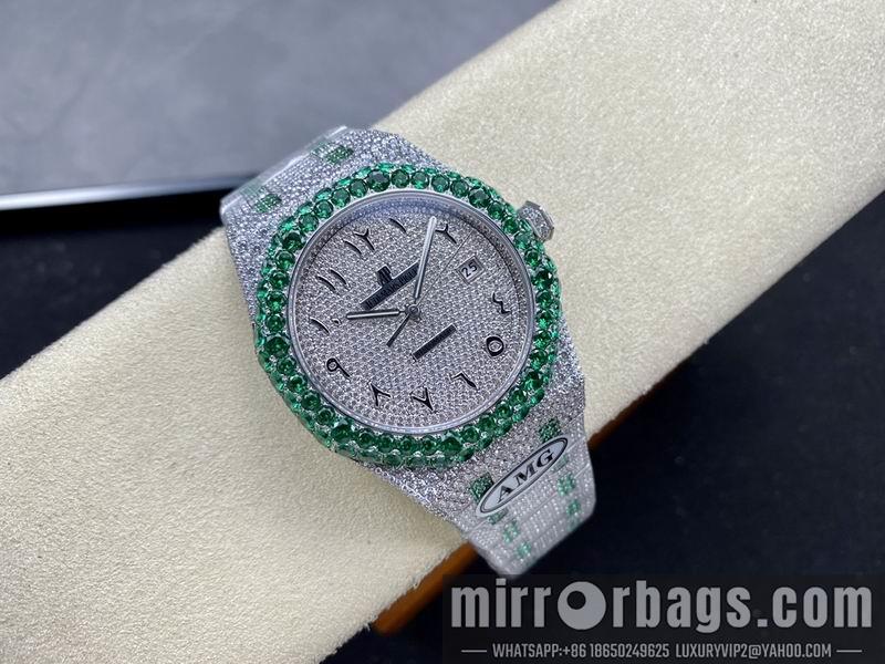 Replica AP 41mm 082925