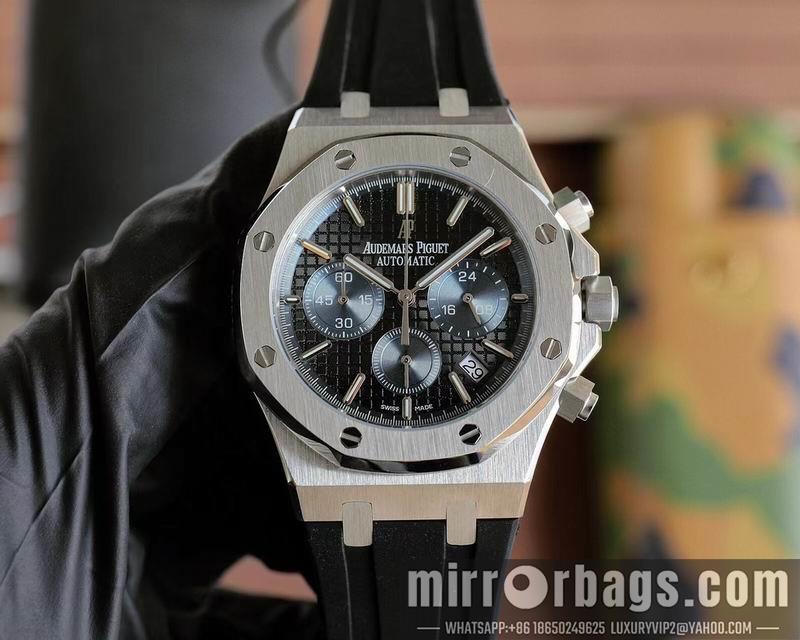 Replica AP 42X14mm 032203