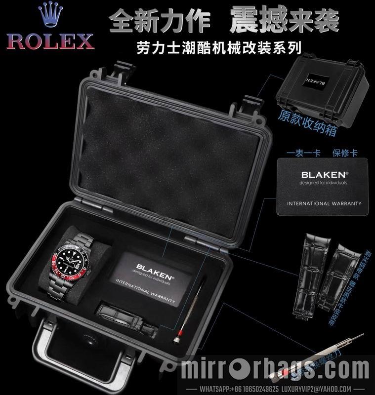 Replica Rolex 40mm 090995