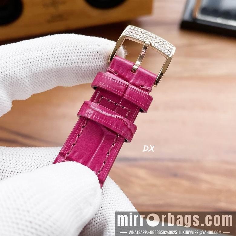 Replica Chopard 2nms38
