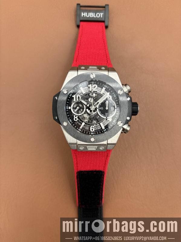 Replica Hublot 42mm 042774