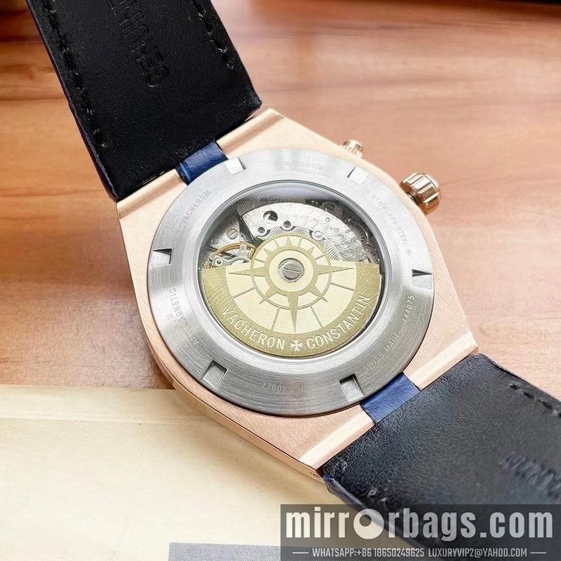 Replica Vacheron Constantin  watch 041340