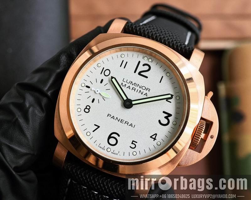 Replica Panerai 44X16mm 102375