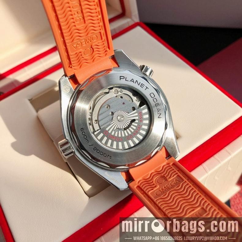 Replica Omega men watch 110419