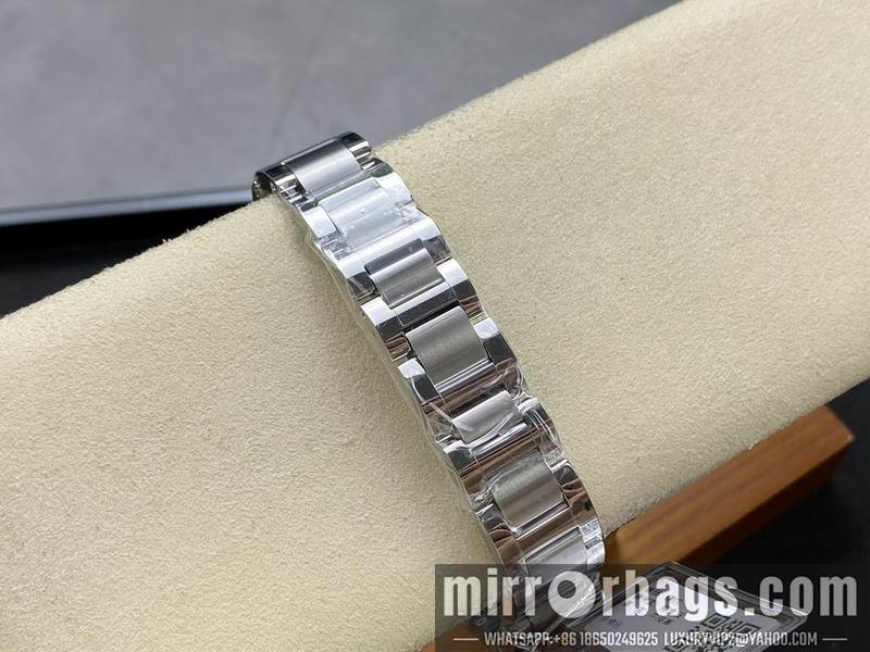 Replica Cartier 33mm 022429