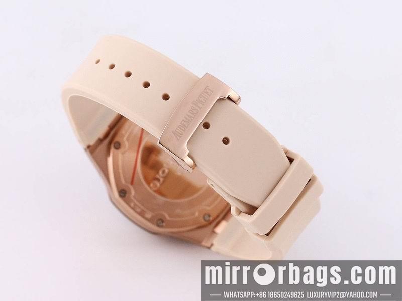 Replica AP woman watch 051604
