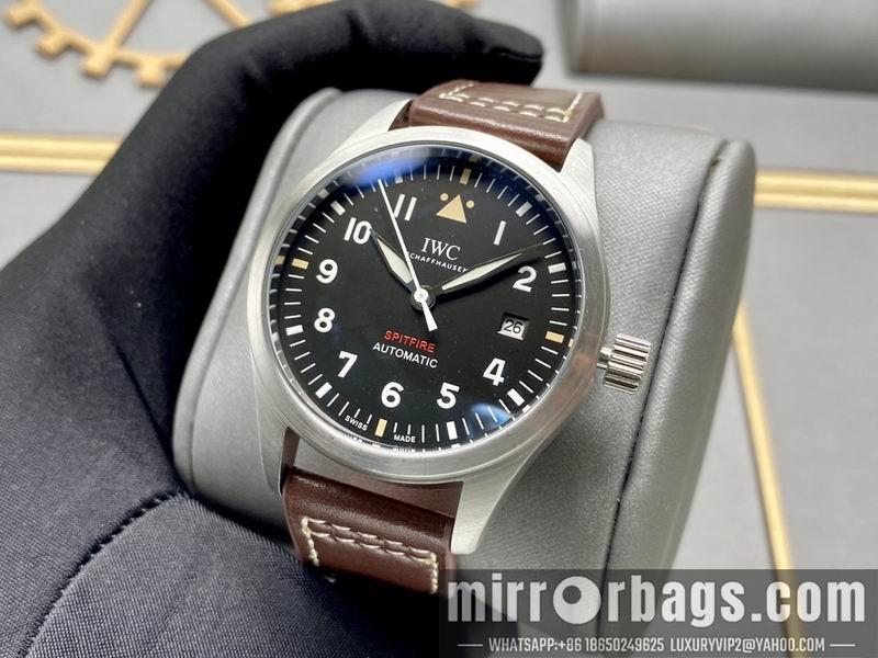 Replica IWC 40X13mm 0506160