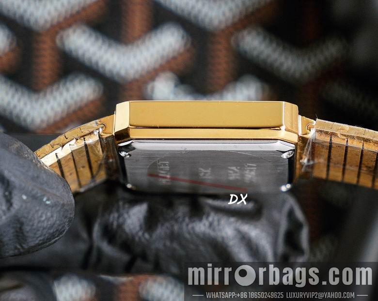 Replica Piaget W20x9 M25x9mm 2nms71