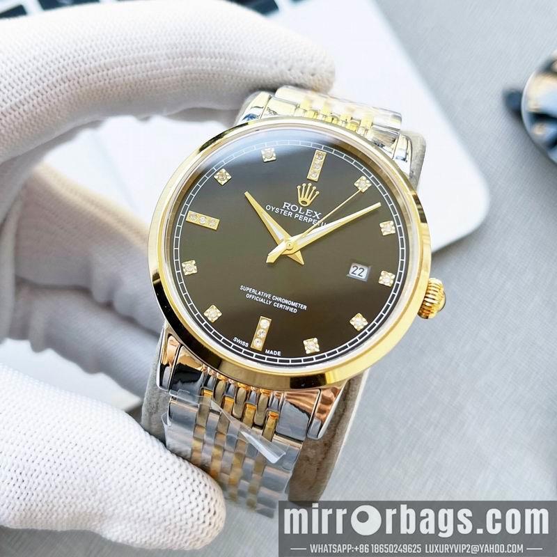 Replica Rolex 40X11mm 35X11mm 071456