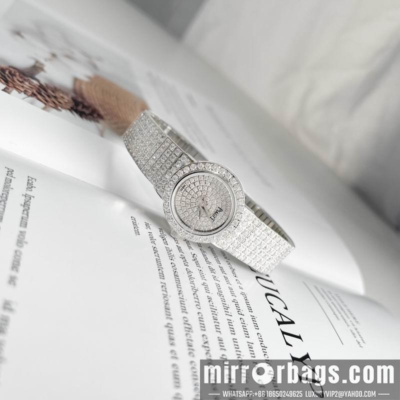 Replica Piaget 23X7mm 121865