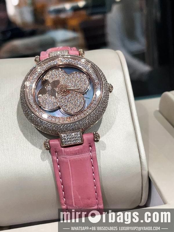 Replica LV 38mm 042722
