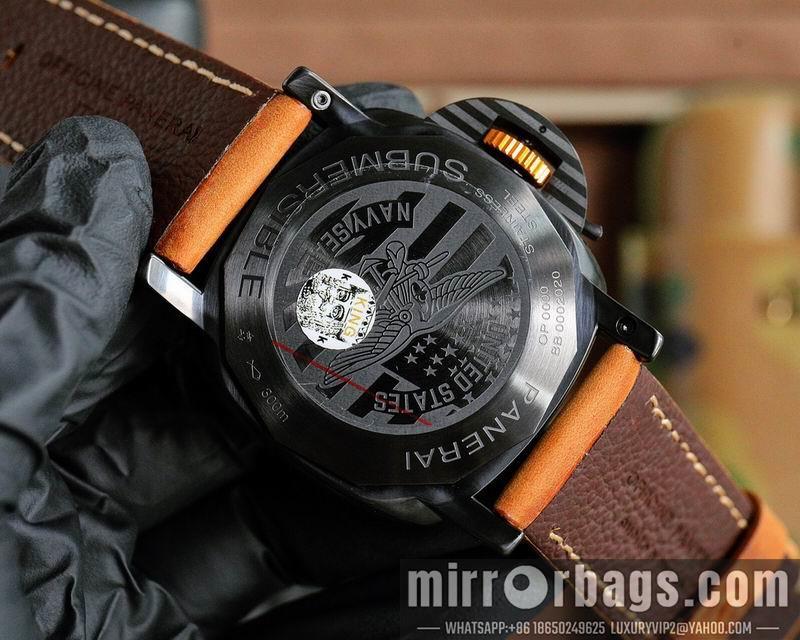 Replica Panerai watch 092829