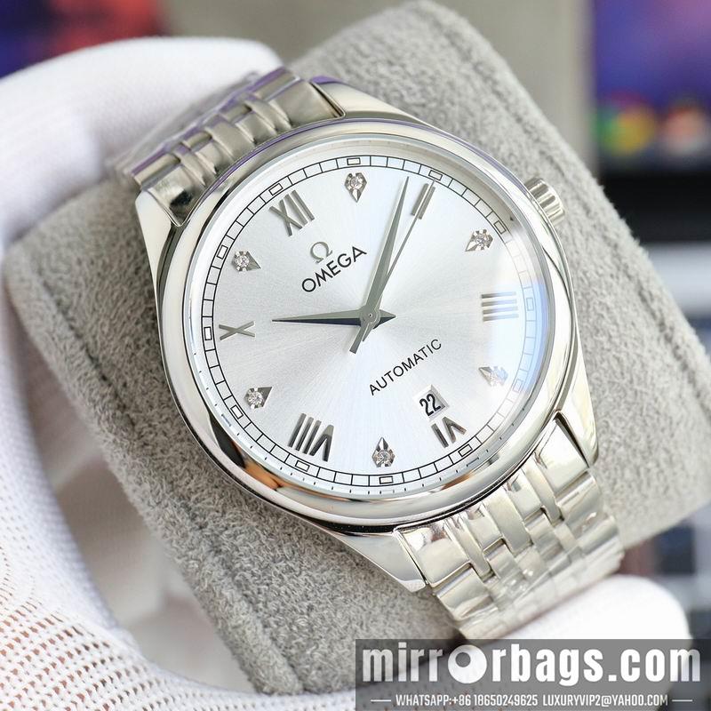 Replica Omega 41X12mm 101435