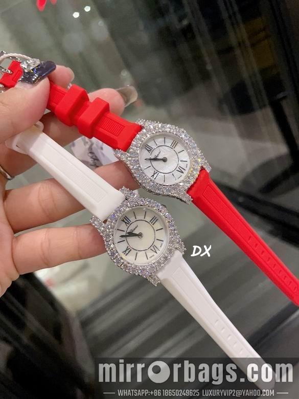 Replica Chopard 11nms74