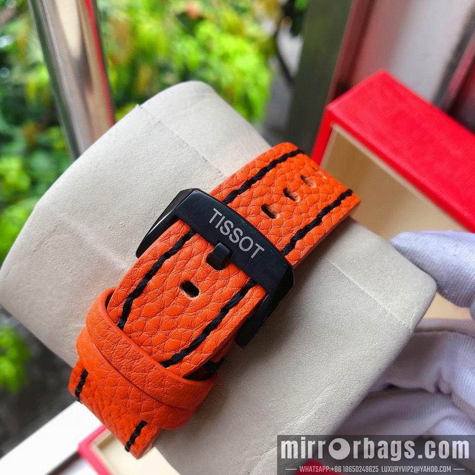 Replica Tissot watch mb 110604
