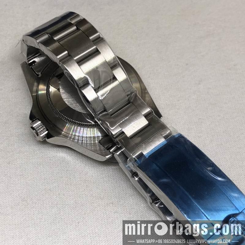 Replica Rolex watch 050783