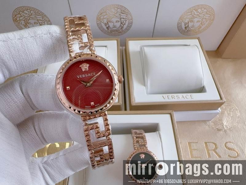 Replica Versace 28mm 102274