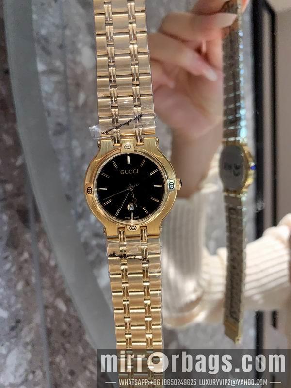Replica Gucci 32mm 082984