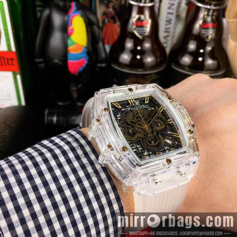 Replica Hublot watch 031104