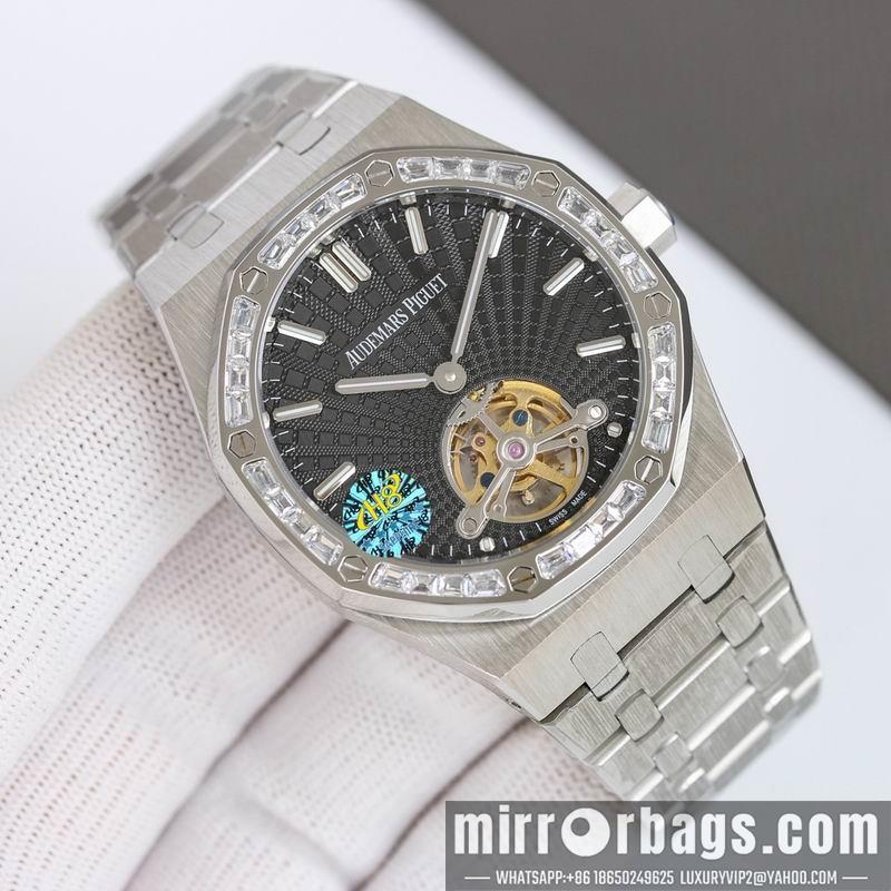 Replica AP 41X11mm 032240
